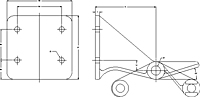 PDF22 Attachment Drawing