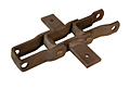 AL667X-KSB Attachment Image