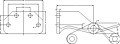 PDF2 Attachment Drawing