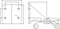 PDF22 Attachment Drawing