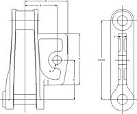 730-A42 Attachment Drawing