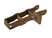 AL662-G30S Attachment Image