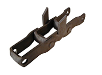 AL667X-HB4 Attachment Image