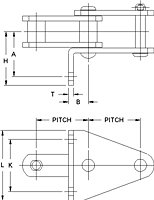 SS-Class-G19 Attachment Drawing