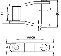 Welded-Steel-Soft-Bend