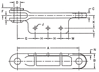 Dimensions<!--Wash Box - K Attachment--> Dimensions<!--Wash Box - K Attachment-->