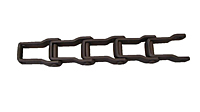 Steel Pintle Chains Image Steel Pintle Chains Image
