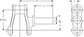 D15 Attachment Drawing