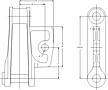 730-A42 Attachment Drawing