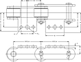 MSR-Class-A1-A2 Attachment Drawing