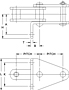 SS-Class-G19 Attachment Drawing