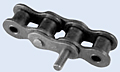 Single Pin, One Side