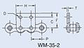 Dimensions<!--WM-35-2-->