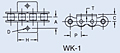 Dimensions<!--WK-1-->