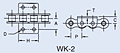 Dimensions<!--WK-2-->