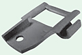 AE & AE3
