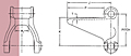 Dimensions<!--H2 H Class Attachment-->