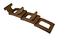 T-Bar Chains Image