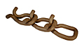 T-Rod Chains Image