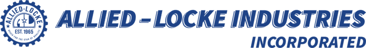 Allied-Locke Industries
