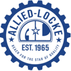 Allied-Locke Industries
