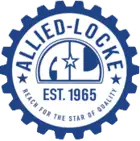 Allied-Locke Industries