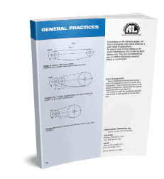 General Practices Cover PDF