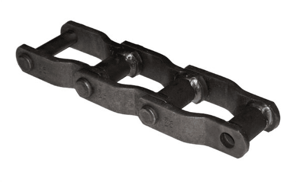 Welded Steel Chains