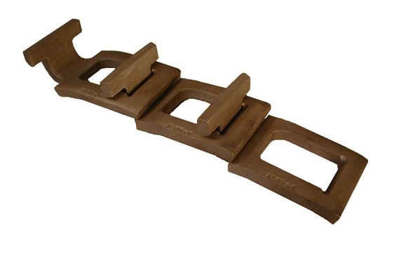 Roller Chains